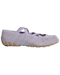 adidas Originals - Adidas Ghost Sprnt B Ld64 - Lyst