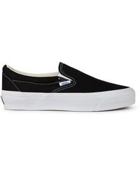 Vans - Slip-on Reissue 98 Shoes - Lyst