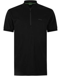 BOSS - Pl Unity Pariq 10276314 01 - Lyst