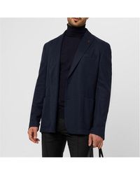 Pal Zileri - Pal Out Jacket - Lyst