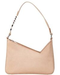 HUGO - Mel Shoulder Bag - Lyst