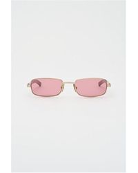 FLATLIST EYEWEAR - Chain Bracelet - Lyst