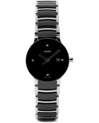 Rado r27056722 sale