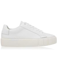 Primury - Dyo Trainers - Lyst