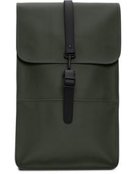 Rains - Backpack - Lyst