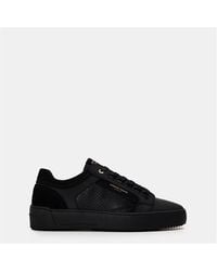 Android Homme - Venice Low-Top Trainers - Lyst