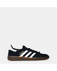 adidas - Handball Spezial Trainers - Lyst