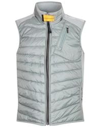 Parajumpers - Para Zavier Gilet - Lyst