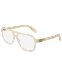 Off-White c/o Virgil Abloh - Off Eyewear Style 81 I 99 - Lyst