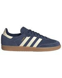 adidas - Samba Og Trainers - Lyst