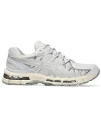 Asics - Gel-Kayano 20 Sneaker - Lyst