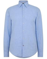 BOSS - C-hal-kent-c4-232 10259309 01 - Lyst
