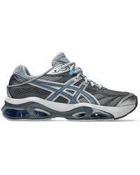 Asics - Gel-Kinetic 2.0 Shoes - Lyst