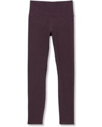 Vuori - Elevation Performance Gym Leggings - Lyst