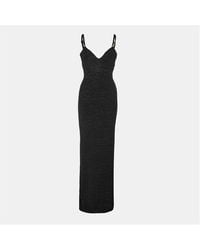 Asta Resort - Delilah Long Maxi Dress - Lyst