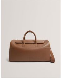 Ted Baker - Holdall - Lyst