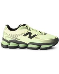 New Balance - Nb Abzorb 2000 - Lyst