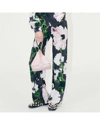 Stine Goya - Elasticated Long Pants - Lyst