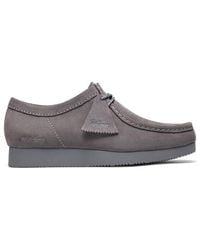 Clarks - Clarks W/Labee Lite Sn64 - Lyst
