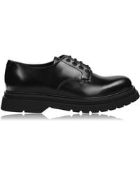 prada mens derby shoes, OFF 75%,www.amarkotarim.com.tr