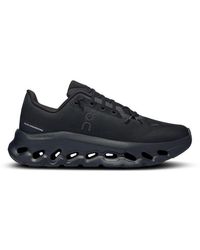 On Shoes - Cloudtilt Running Shoes - Lyst