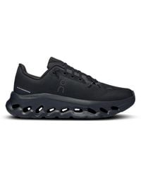 On Shoes - Cloudtilt Running Shoes - Lyst