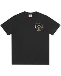 ICECREAM - T-Shirt - Lyst