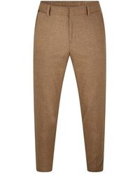 BOSS - P-Genius-Cw-234 10244939 01 - Lyst