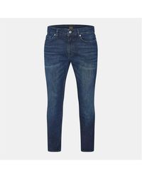 BOSS - Delaware Bo 10251089 01 - Lyst