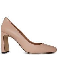 BOSS - Luara Pump90 Na 10267091 01 - Lyst