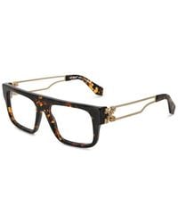 Off-White c/o Virgil Abloh - Off Eyewear Style 8X 99 - Lyst