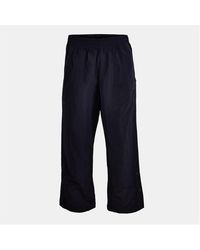 Fear Of God - Closed Hem Fleece Joggers - Lyst