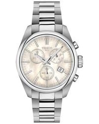 Tissot - Pr100 Chronog Sn71 - Lyst