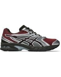 Asics - Gel-Ds Trainers - Lyst