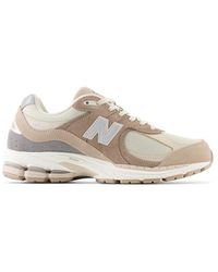 New Balance - Nb 2002 - Lyst