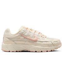 Nike - P-6000 Shoes - Lyst