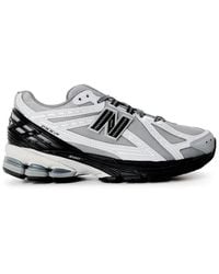 New Balance - Nb 1906 - Lyst