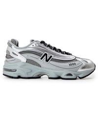 New Balance - Nb 1000 Sneakers - Lyst