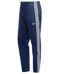 adidas Originals - Adidas Beckenbauer P Sn64 - Lyst