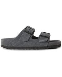 Birkenstock - Bstk Arizona Exq Leve 64 - Lyst