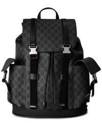 Gucci - Bp Sn64 - Lyst