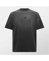 REPRESENT 247 - R247 Motion Os Tee Sn54 - Lyst