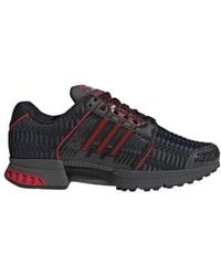 adidas Originals - Adidas Climacool 1 S - Lyst