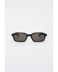 FLATLIST EYEWEAR - Adults Hanky Sunglasses - Lyst