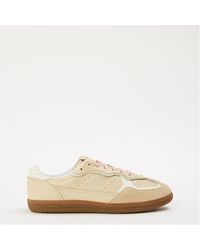 Alohas - Rife Low-Top Trainers - Lyst