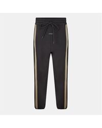 Fear Of God - Athletics Closed Hem Fleece Joggers - Lyst