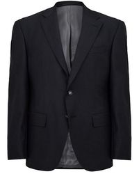 BOSS - L-Harvers-241-Lc 10245471 01 - Lyst