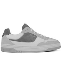 Mallet - Bennet Trainers - Lyst