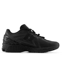 New Balance - 1906 Trainers - Lyst