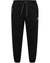 Aape - Moon Face Jogging Bottoms - Lyst